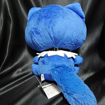 Ado アドローザトルマリィ BIGぬいぐるみ ラウンドワン限定 Amazon.co.jp: 非売品Adorozatorumary アド ローザトルマリィ